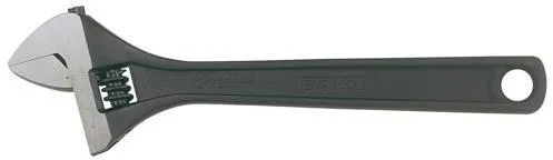 Teng Tools skiftnyckel eller rörtång 8"